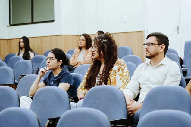 “Prescrição de PEP na prática: indicação, comunicação e acompanhamento” 3