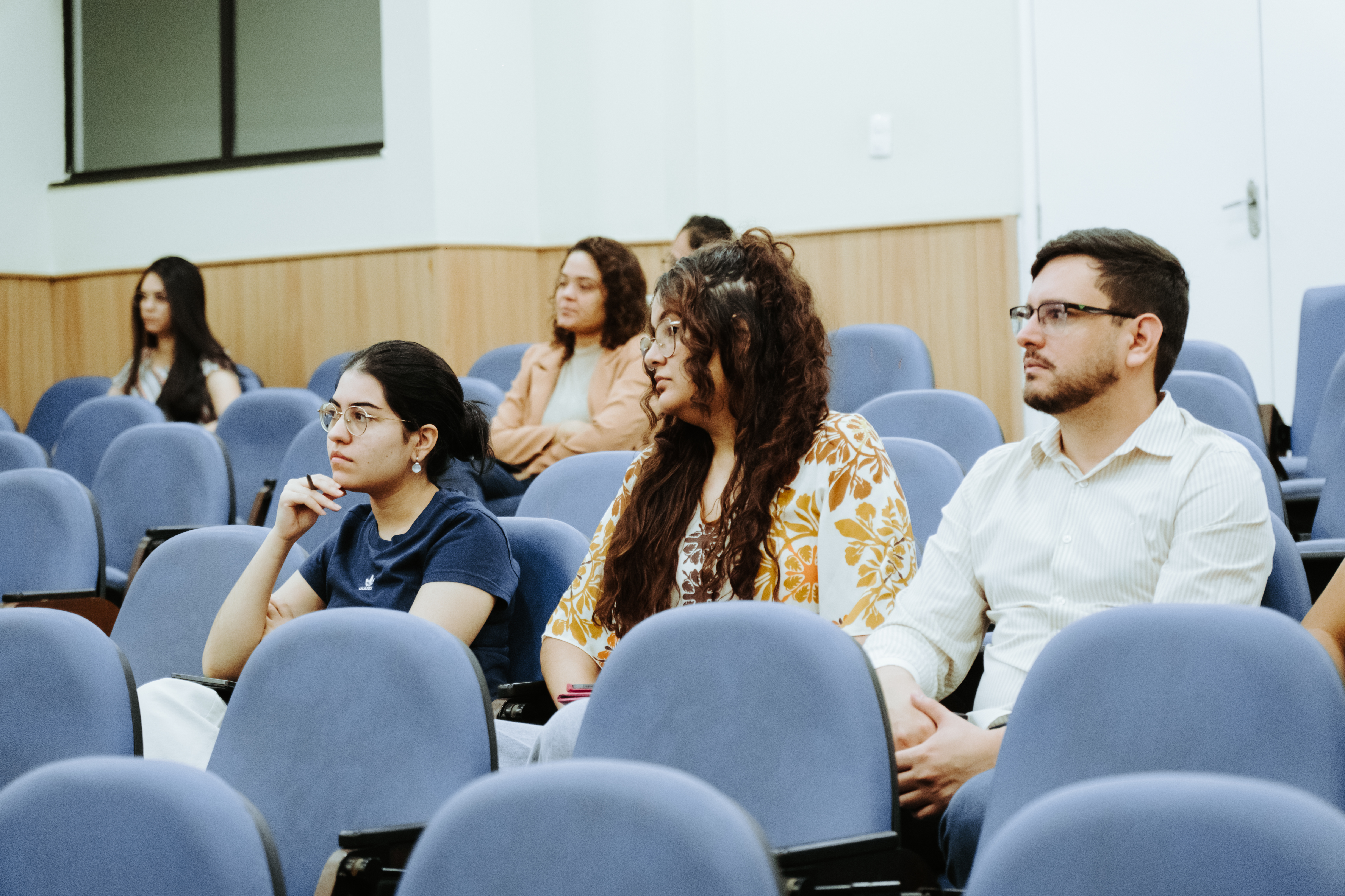 “Prescrição de PEP na prática: indicação, comunicação e acompanhamento” 3