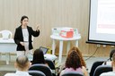 “Testagem rápida para IST na APS” 2