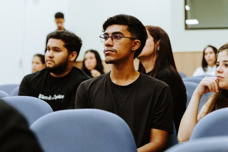 “Avaliação Neurológica Simplificada em Hanseníase: abordagem teórico-prática”4