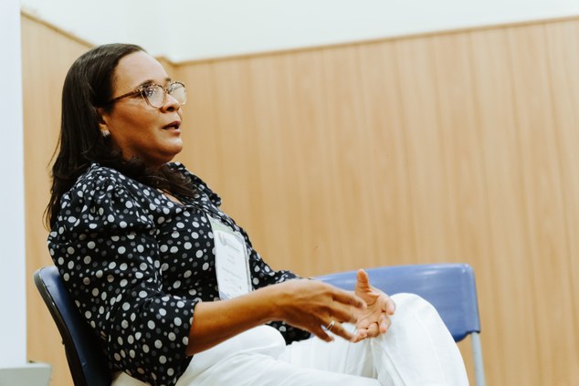 “Avaliação Neurológica Simplificada em Hanseníase: abordagem teórico-prática”2