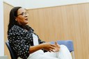 “Avaliação Neurológica Simplificada em Hanseníase: abordagem teórico-prática”2