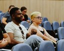 “Fundamentos do diagnóstico molecular viral por PCR em tempo real” 4