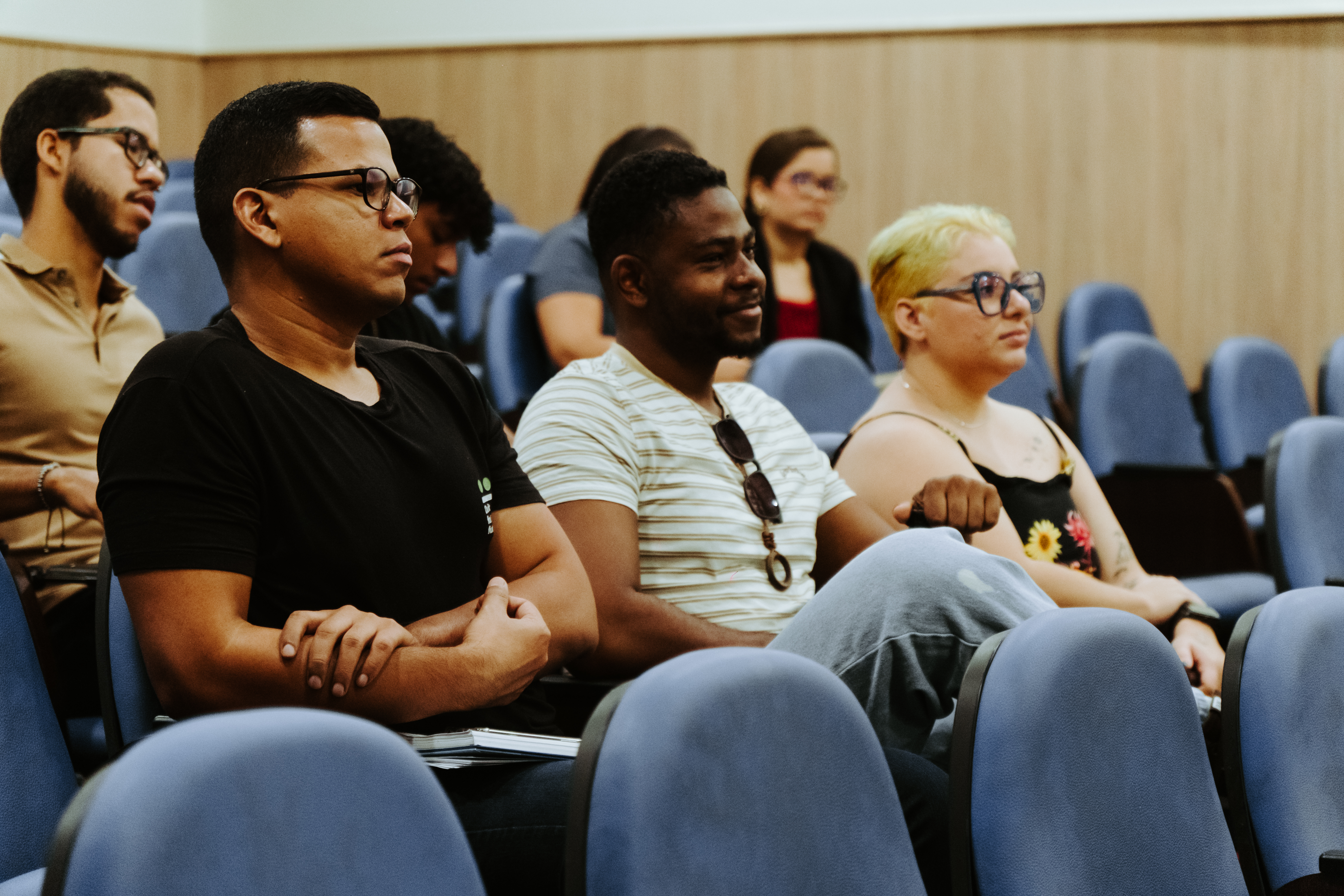 “Fundamentos do diagnóstico molecular viral por PCR em tempo real” 3