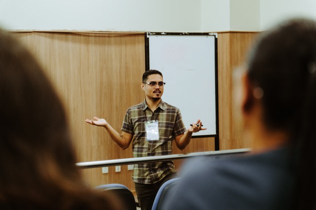 “Fundamentos do diagnóstico molecular viral por PCR em tempo real” 1