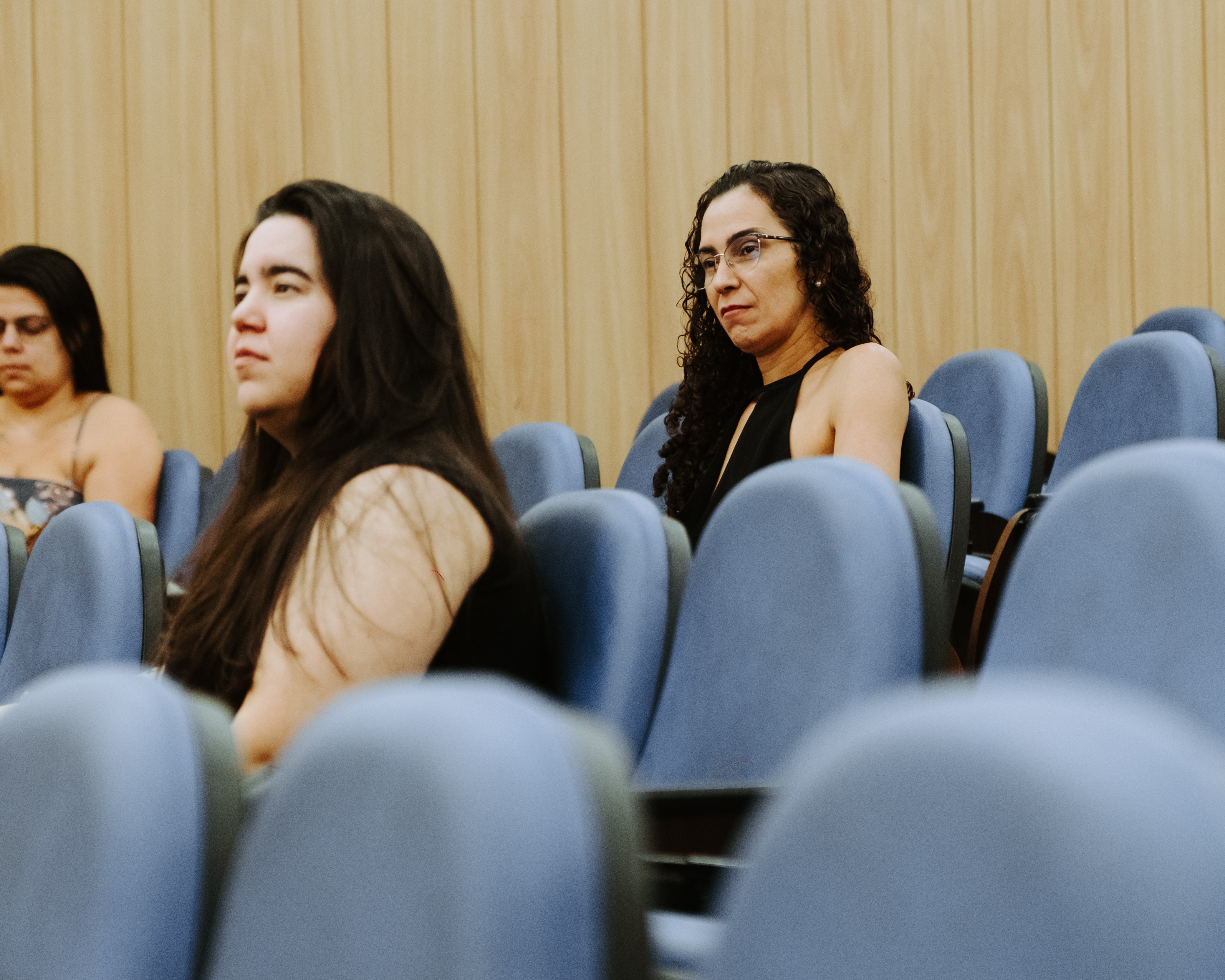 “Uso Responsável de Inteligência Artificial na Pesquisa Acadêmica: escrita científica, busca bibliográfica e prototipagem de soluções digitais”3