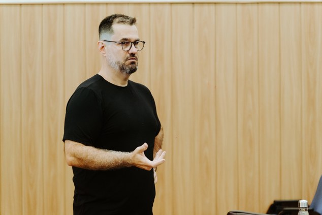 “Uso Responsável de Inteligência Artificial na Pesquisa Acadêmica: escrita científica, busca bibliográfica e prototipagem de soluções digitais”2