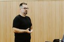 “Uso Responsável de Inteligência Artificial na Pesquisa Acadêmica: escrita científica, busca bibliográfica e prototipagem de soluções digitais”2