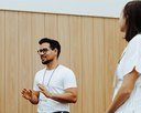 “Comunicação de más notícias em saúde: protocolos SPIKES e Calgary-Cambridge”1