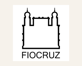 FIOCRUZ.png