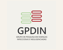GPDIN.png