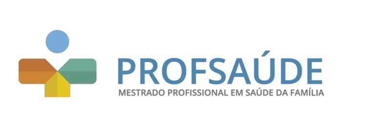 ProfSaúde