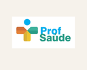 PROFSAUDE.png