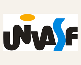 UNIVASF.png