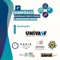 II Simpósio