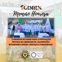 Imagem do WhatsApp de 2025-11-30 à(s) 09.36.37_3df44268.jpg