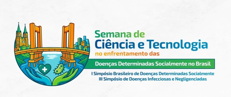 Semana de Ciência e Tecnologia