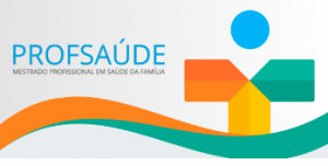 Prof. Saúde 1