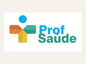 Profsaude1.png
