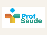 profsaude2.png
