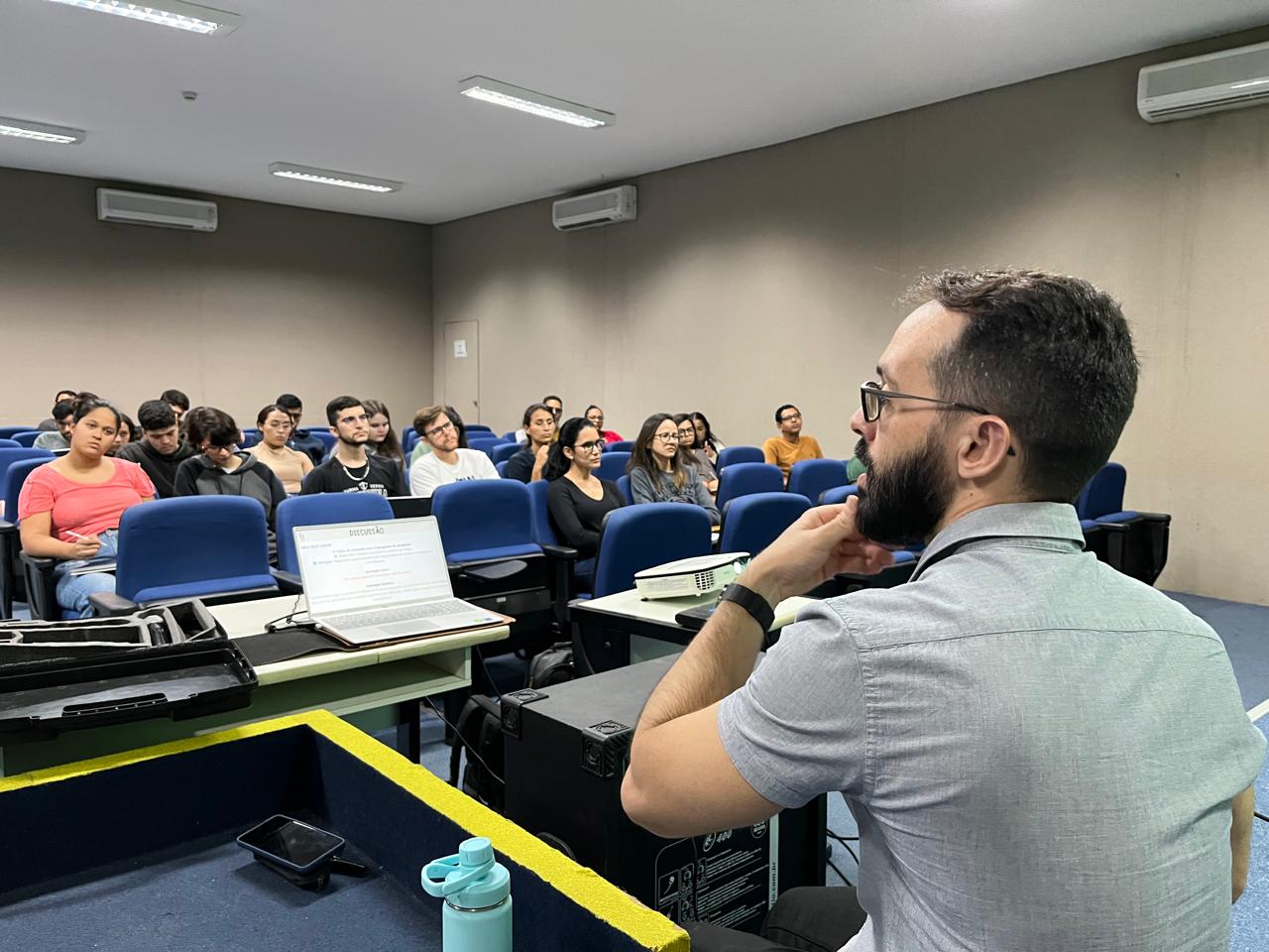 Imagem do WhatsApp de 2025-06-20 à(s) 22.15.36_356dd7da.jpg