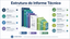 infografico_informe_tecnico.png