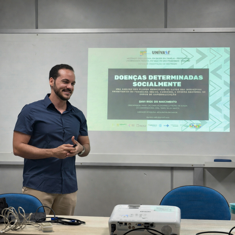 ChatGPT Image 6 de fev. de 2026, 11_18_19.png