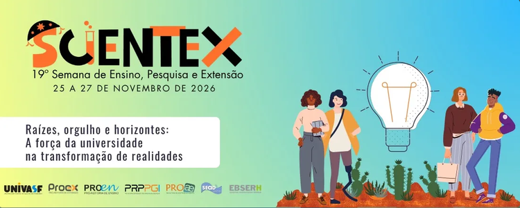 19ª Scientex