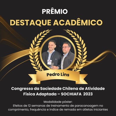 destaca academico 2.jpg