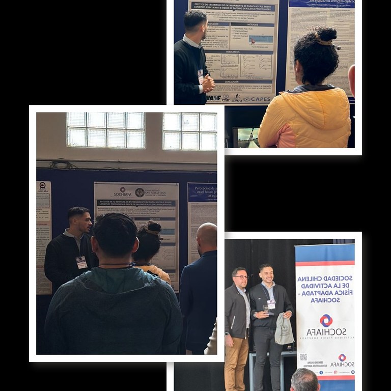 destaca academico 2.jpg