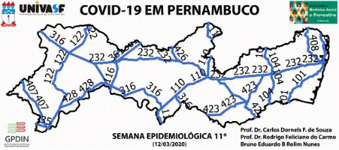 PERNAMBUCOCOVIDGIF1 PERNAMBUCOCOVIDGIF1