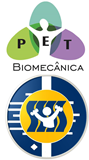 logo-site-pet2.png