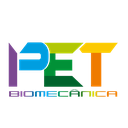 Logo PET 2026