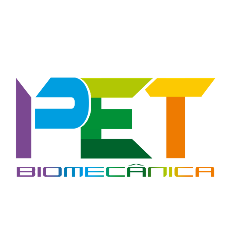 Logo PET 2026