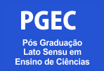 PGEC