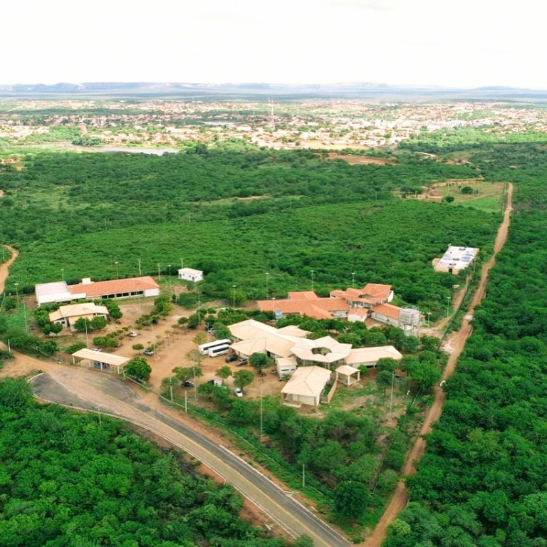 Campus Serra da Capivara.jpg