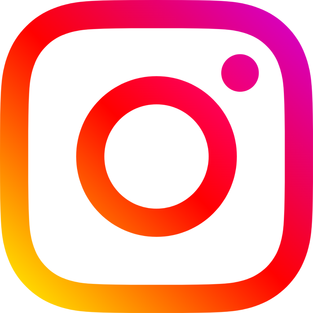instagram-logo-8869.png