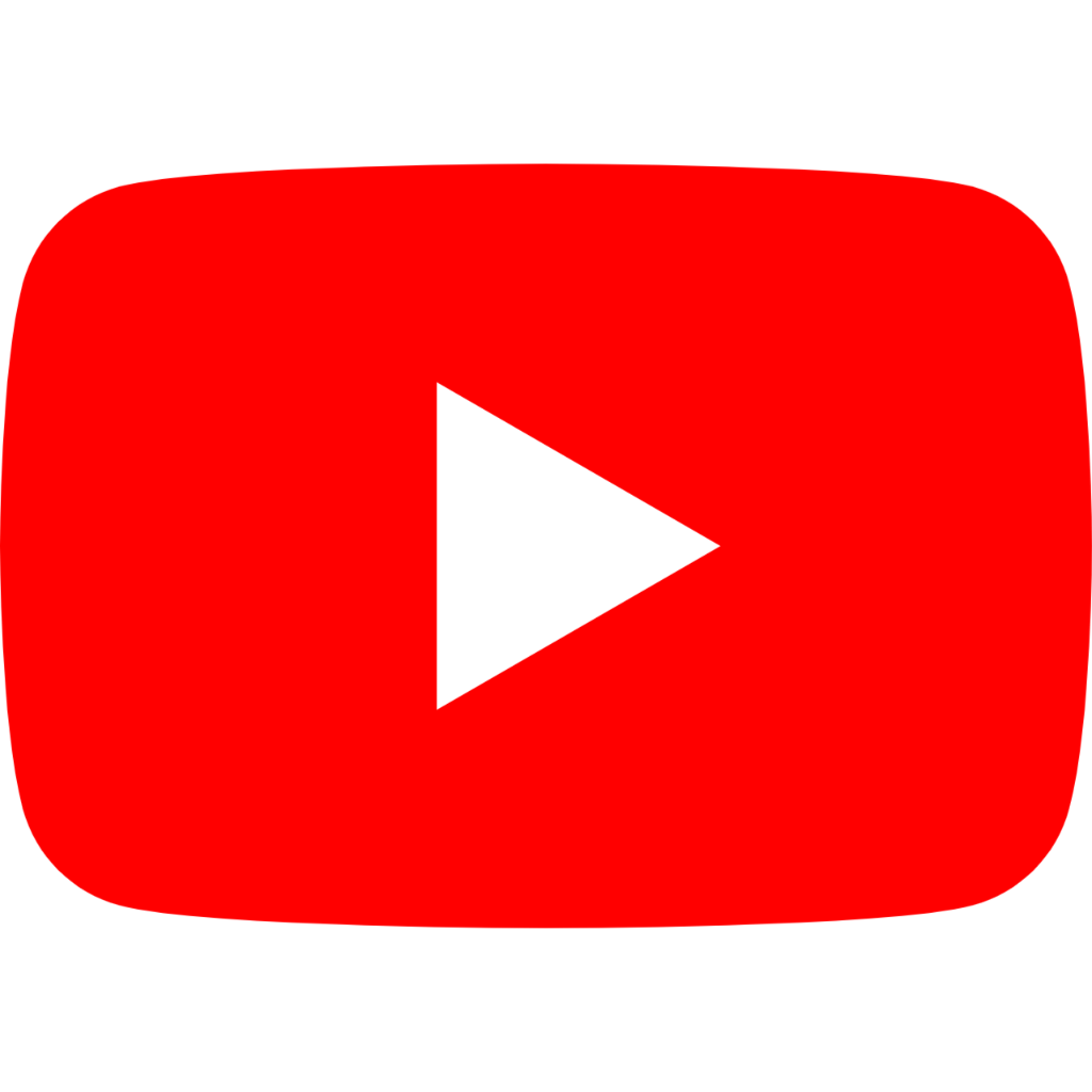 youtube-logo-2431.png
