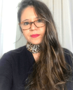 Bianca-Coelho_ (4).png