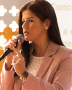 Diana-Maria_ (4).png