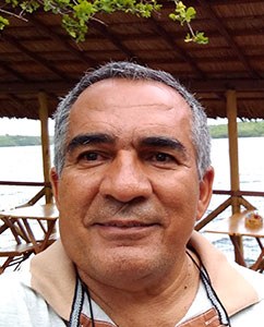 Edvando-Manoel-de-Souza.jpg