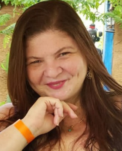 ELIELMA-FERNANDES.png