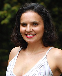 Erilva-Machado-Costa.jpg