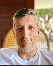 EUGENIO-BISPO.png