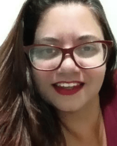 Glaudia-Maria-Costa (4).png