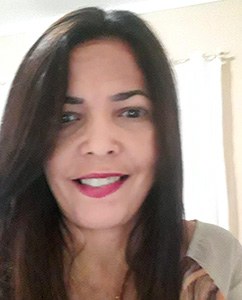 Sileide-Dias-das-Neves.jpg