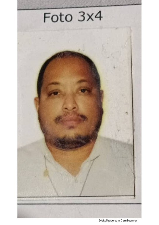 EDUARDO FOTO UFRP.jpg