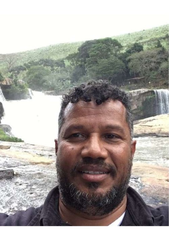 GILBERTO FOTO UFRPE.jpg