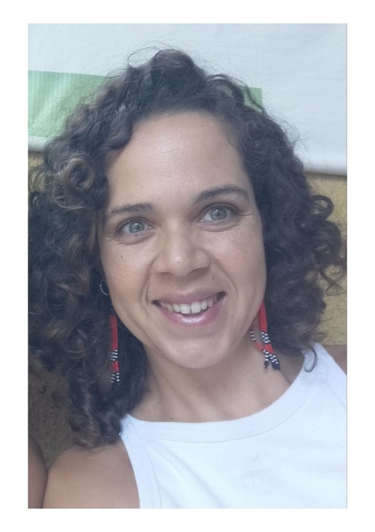 IARA FOTO UFRPE.jpg