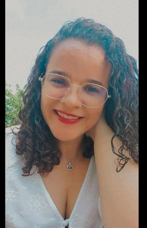 NEURA MENDES DA SILVA UFRPE.jpg